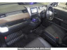 Used 2023 AT honda freed-plus GB5 Image[2]