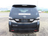 Used 2010 AT toyota vellfire ANH20W Image[5]