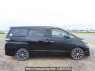 Used 2010 AT toyota vellfire ANH20W Image[7]