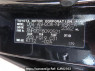 Used 2010 AT toyota vellfire ANH20W Image[12]