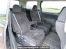 Used 2010 AT toyota vellfire ANH20W Image[17]