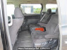 Used 2010 AT toyota vellfire ANH20W Image[18]