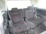 Used 2010 AT toyota vellfire ANH20W Image[20]