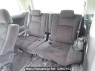 Used 2010 AT toyota vellfire ANH20W Image[21]