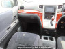 Used 2010 AT toyota vellfire ANH20W Image[23]