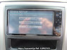 Used 2010 AT toyota vellfire ANH20W Image[29]