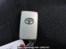 Used 2010 AT toyota vellfire ANH20W Image[33]