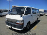 Used 1996 MT toyota hiace-van LH113V Image[2]