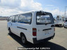 Used 1996 MT toyota hiace-van LH113V Image[4]