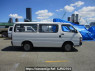 Used 1996 MT toyota hiace-van LH113V Image[7]