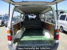 Used 1996 MT toyota hiace-van LH113V Image[8]