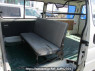 Used 1996 MT toyota hiace-van LH113V Image[16]