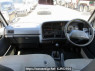 Used 1996 MT toyota hiace-van LH113V Image[19]