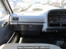 Used 1996 MT toyota hiace-van LH113V Image[20]