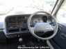 Used 1996 MT toyota hiace-van LH113V Image[21]