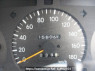 Used 1996 MT toyota hiace-van LH113V Image[27]