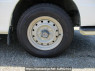Used 1996 MT toyota hiace-van LH113V Image[28]