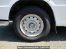 Used 1996 MT toyota hiace-van LH113V Image[29]