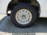 Used 1996 MT toyota hiace-van LH113V Image[30]