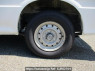 Used 1996 MT toyota hiace-van LH113V Image[31]