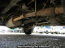 Used 1996 MT toyota hiace-van LH113V Image[34]