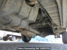 Used 1996 MT toyota hiace-van LH113V Image[35]