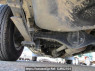 Used 1996 MT toyota hiace-van LH113V Image[38]
