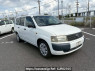Used 2005 AT toyota probox-van NCP50V Image[0]