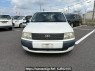 Used 2005 AT toyota probox-van NCP50V Image[1]