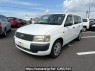 Used 2005 AT toyota probox-van NCP50V Image[2]