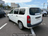Used 2005 AT toyota probox-van NCP50V Image[4]