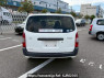 Used 2005 AT toyota probox-van NCP50V Image[5]