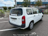 Used 2005 AT toyota probox-van NCP50V Image[6]