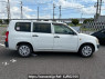 Used 2005 AT toyota probox-van NCP50V Image[7]