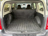 Used 2005 AT toyota probox-van NCP50V Image[8]