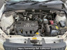 Used 2005 AT toyota probox-van NCP50V Image[9]