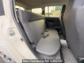 Used 2005 AT toyota probox-van NCP50V Image[14]