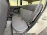 Used 2005 AT toyota probox-van NCP50V Image[15]