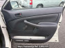 Used 2005 AT toyota probox-van NCP50V Image[16]
