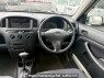 Used 2005 AT toyota probox-van NCP50V Image[20]