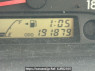 Used 2005 AT toyota probox-van NCP50V Image[22]