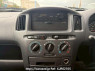 Used 2005 AT toyota probox-van NCP50V Image[23]