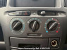 Used 2005 AT toyota probox-van NCP50V Image[24]