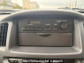 Used 2005 AT toyota probox-van NCP50V Image[25]