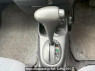 Used 2005 AT toyota probox-van NCP50V Image[26]