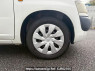 Used 2005 AT toyota probox-van NCP50V Image[31]