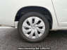 Used 2005 AT toyota probox-van NCP50V Image[32]