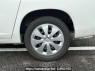 Used 2005 AT toyota probox-van NCP50V Image[33]