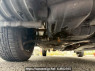 Used 2005 AT toyota probox-van NCP50V Image[34]