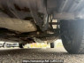 Used 2005 AT toyota probox-van NCP50V Image[35]